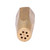 Harris 8490-6 Separable Welding/Brazing Tip 1602030 Harris 8490-6 Separable Welding/Brazing Tip 1602030