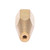 Harris 8490-8N Separable Brazing Tip 1602130