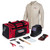 Lincoln Women's Standard Welding Gear Ready-Pak K4416-W Lincoln Women's Standard Welding Gear Ready-Pak K4416-W