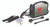 Hypertherm Powermax 30 XP Plasma Cutter with 15ft Torch - 088081