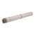 Harris 308L Stainless Steel Stick Electrodes 1/16" x 10" 5 lbs. - 308L630 Harris 308L Stainless Steel Stick Electrodes 1/16" x 10" 5 lbs. - 308L630