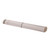 Harris 308L Stainless Steel Stick Electrodes 1/16" x 10" 5 lbs. - 308L630 Harris 308L Stainless Steel Stick Electrodes 1/16" x 10" 5 lbs. - 308L630