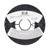 Harris .035 Silicon Bronze MIG Welding Wire 10 lb. Spool - 00SIBF5 Harris .035 Silicon Bronze MIG Welding Wire 10 lb. Spool - 00SIBF5