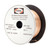 Harris .035 Silicon Bronze MIG Welding Wire 2 lb. Spool - 00SIBF2