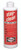 Harris Stay-Clean Liquid Soldering Flux 16 oz Bottle - SCLF16 Harris Stay-Clean Liquid Soldering Flux 16 oz Bottle - SCLF16