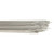 Harris 410 Stainless Steel 1/16" x 36" x 10 lbs TIG Welding Rod - 0410T30