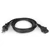 Lincoln Elevate SLi 120V Input Cord 7.5 ft (2m) KP5655-1