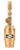 Harris Model 147-OX-1" Pipeline Dry-Type Oxygen Flashback Arrestor 4300228 Harris Model 147-OX-1" Pipeline Dry-Type Oxygen Flashback Arrestor 4300228