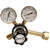 Harris Model 801-CD60-320 CO2 Flowgauge Regulator 3100554