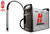Hypertherm Powermax 125 Plasma Cutter w/ 50' Machine Torch, CPC, Remote (600V) - 059553 Hypertherm Powermax 125 Plasma Cutter w/ 50' Machine Torch, CPC, Remote (600V) - 059553