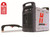 Hypertherm Powermax 125 Plasma Cutter w/ 50' Handheld Torch, CPC (600V) - 059547