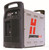 Hypertherm Powermax 125 Plasma Cutter Power Supply w/ CPC Port (600V) - 059509