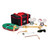Harris VHD 25GX Deluxe Ironworker Cutting & Welding Outfit for CGA 540/510 - 4401373 Harris VHD 25GX Deluxe Ironworker Cutting & Welding Outfit for CGA 540/510 - 4401373