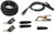 Complete Set of 1/0 x 100' Welding Cable, Whip & Connectors