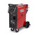 Lincoln Power MIG 262 MIG Welder K5706-1