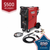 Lincoln Power MIG 262 MIG Welder K5706-1