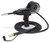 Lincoln Magnum PRO 150SG Spool Gun K5471-1 Lincoln Magnum PRO 150SG Spool Gun K5471-1