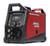 Lincoln Square Wave TIG 205 AC/DC TIG & Stick Welder K5613-1 Lincoln Square Wave TIG 205 AC/DC TIG & Stick Welder K5613-1