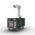Lincoln Cooper CRX-10iA/L Aluminum Welding Cobot Cart (GEN. II) - AD2489-18 Lincoln Cooper CRX-10iA/L Aluminum Welding Cobot Cart (GEN. II) - AD2489-18