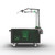 Lincoln Cooper CRX-10iA/L Aluminum Welding Cobot Cart (GEN. II) - AD2489-18 Lincoln Cooper CRX-10iA/L Aluminum Welding Cobot Cart (GEN. II) - AD2489-18