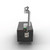 Lincoln Cooper CRX-10iA/L Aluminum Welding Cobot Cart (GEN. II) - AD2489-18 Lincoln Cooper CRX-10iA/L Aluminum Welding Cobot Cart (GEN. II) - AD2489-18