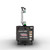 Lincoln Cooper CRX-10iA/L Aluminum Welding Cobot Cart (GEN. II) - AD2489-18 Lincoln Cooper CRX-10iA/L Aluminum Welding Cobot Cart (GEN. II) - AD2489-18