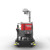 Lincoln Cooper CRX-25iA Aluminum Welding Cobot Cart (GEN. II) - AD2489-24 Lincoln Cooper CRX-25iA Aluminum Welding Cobot Cart (GEN. II) - AD2489-24