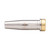 Harris 6290-0NXP General Pre-Heat Hand Cutting Tip 1502154