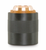 Hypertherm HPR Nozzle Retaining Cap - 220635