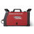 Lincoln Power MIG 220 AC/DC Multi-Process Welder - K5379-1