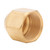 Harris 6259-2 Torch Tip Nut for Model 6290 Tips - 9002560