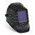 Lincoln VIKING 3350 ADV Series Star Spangled Welding Helmet - K5559-5 Lincoln VIKING 3350 ADV Series Star Spangled Welding Helmet - K5559-5