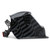Lincoln VIKING 3350 ADV Series Star Spangled Welding Helmet - K5559-5 Lincoln VIKING 3350 ADV Series Star Spangled Welding Helmet - K5559-5