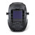 Lincoln VIKING 3350 ADV Series Star Spangled Welding Helmet - K5559-5 Lincoln VIKING 3350 ADV Series Star Spangled Welding Helmet - K5559-5