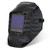 Lincoln VIKING 3350 ADV Series Star Spangled Welding Helmet - K5559-5 Lincoln VIKING 3350 ADV Series Star Spangled Welding Helmet - K5559-5