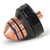 Hypertherm HPR 130 Amp Cartridge - 420705