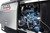Lincoln Frontier 400X Pipe Kubota Engine Welder Generator - K3485-2 Lincoln Frontier 400X Pipe Kubota Engine Welder Generator - K3485-2