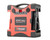 Goodall Vanair Start-All Jump-Pack 10000 Amps, 12 Volts, 133200 Joules - K5960-1 Goodall Vanair Start-All Jump-Pack 10000 Amps, 12 Volts, 133200 Joules - K5960-1
