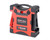 Goodall Vanair Start-All Jump-Pack 10000 Amps, 12 Volts, 133200 Joules - K5960-1 Goodall Vanair Start-All Jump-Pack 10000 Amps, 12 Volts, 133200 Joules - K5960-1