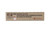 Harris Blockade 3/32" x 36" 25 lbs. Phos-Copper-Silver Brazing Rod - BK536R