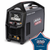 Lincoln FlexCut 35 Air Plasma Cutter Power-Source Only - K5822-PS