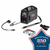 Lincoln FlexCut 45 Plasma Cutter Mechanized Ready-Pak - K5823-M