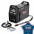 Lincoln FlexCut 65 Plasma Cutter Mechanized Ready-Pak - K5825-M