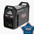 Lincoln FlexCut 65 Plasma Cutter Power-Source Only - K5825-PS