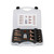 Lincoln FlexCut PRO 65 Amp Extended Cutting Consumable Kit - KP5832-65