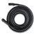 Lincoln FlexCut PRO FlexConnect Mechanized Cable, 50 ft - KP5840-50