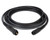 Lincoln FlexCut PRO FlexConnect Mechanized Cable, 50 ft - KP5840-50