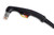 Lincoln FlexCut PRO Plasma Cutting Torch, 25 ft - KP5849-25