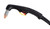 Lincoln FlexCut PRO Plasma Cutting Torch, 50 ft - KP5849-50