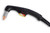 Lincoln FlexCut PRO Plasma Cutting Torch, 50 ft - KP5849-50
